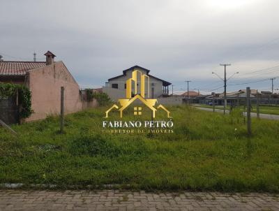 Terreno para Venda, em Tramanda�, bairro Imb�