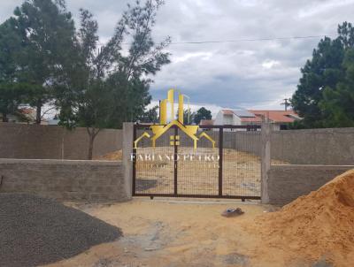 Terreno para Venda, em Tramanda�, bairro Nova Tramanda�