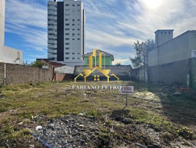 Terreno para Venda, em Tramanda�, bairro Centro de Tramandai