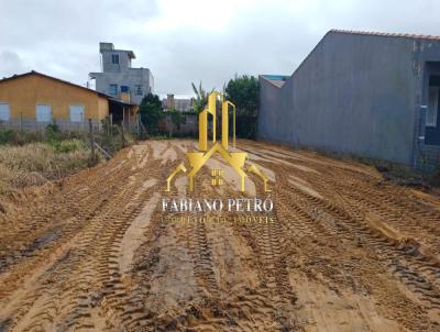 imagem-miniatura