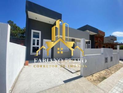 Casas Financi�veis para Venda, em Tramanda�, bairro Bairro Nova Tramandai, 3 dormit�rios, 2 banheiros, 1 su�te, 1 vaga