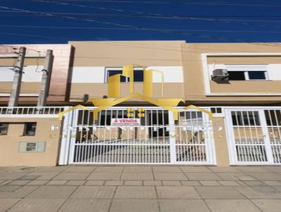 Casas Financi�veis para Venda, em Tramanda�, bairro Bairro Zona Nova Sul, 2 dormit�rios, 2 banheiros, 2 su�tes, 1 vaga