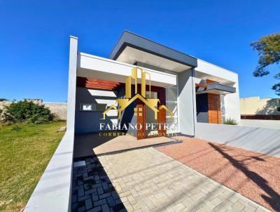 Casas Financi�veis para Venda, em Tramanda�, bairro Bairro Nova Tramandai, 2 dormit�rios, 1 banheiro, 1 su�te, 2 vagas