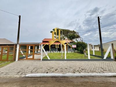 Casas Financi�veis para Venda, em Tramanda�, bairro Bairro Nova Tramandai, 3 dormit�rios, 1 banheiro, 1 su�te, 2 vagas